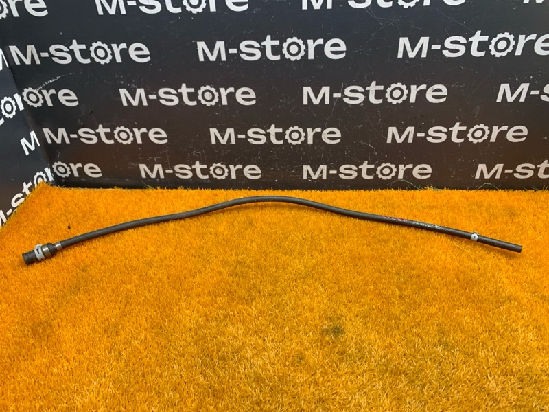 Патрубок системы охлаждения, 300 рублей, Красноярск