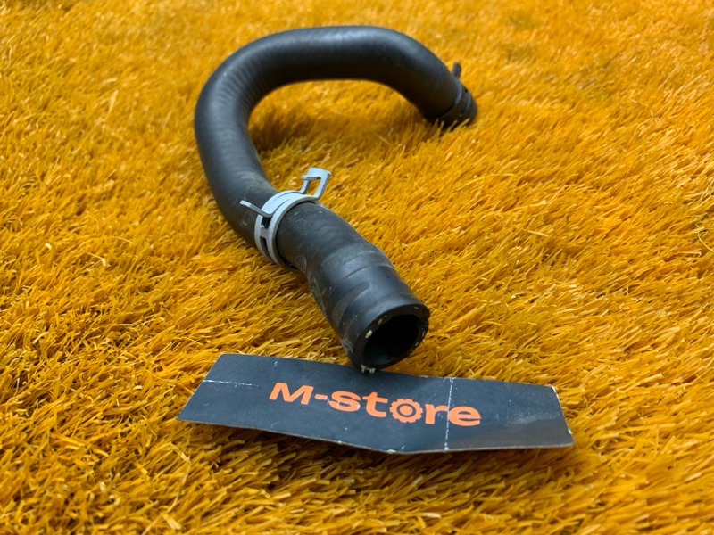 патрубок отопителя, 250 рублей, Красноярск