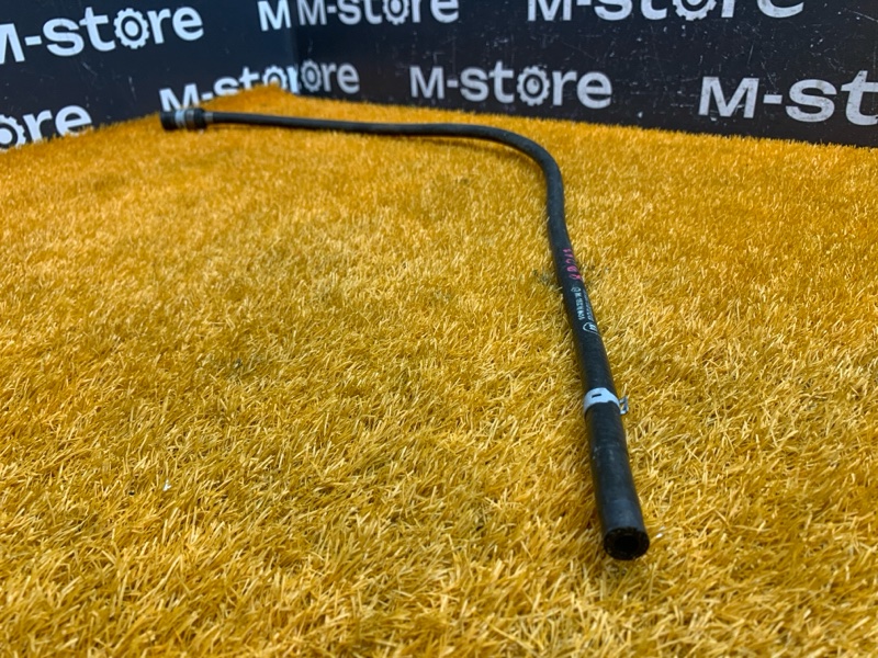 Патрубок системы охлаждения, 300 рублей, Красноярск