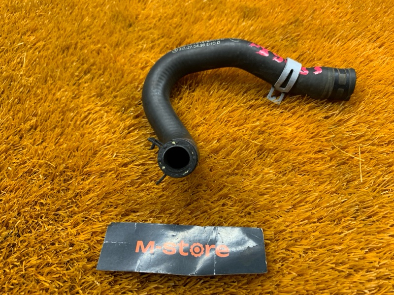 патрубок отопителя, 250 рублей, Красноярск