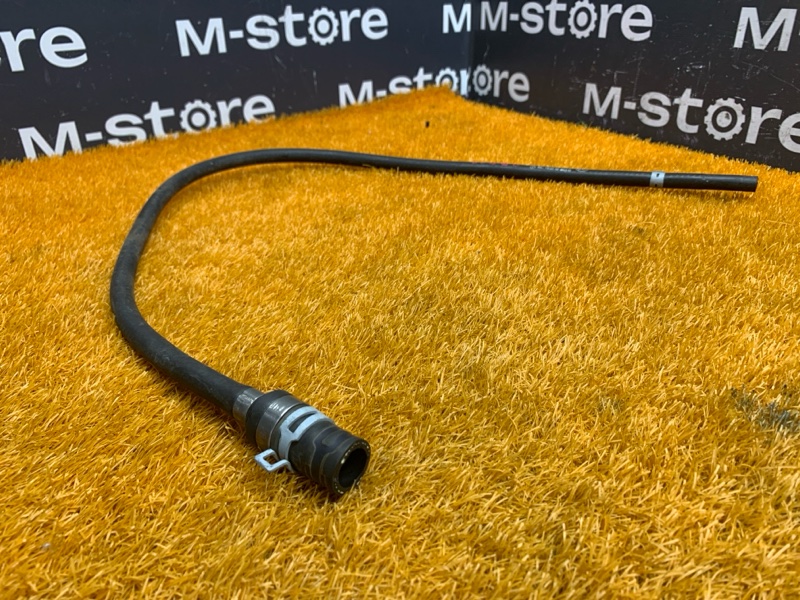 Патрубок системы охлаждения, 300 рублей, Красноярск