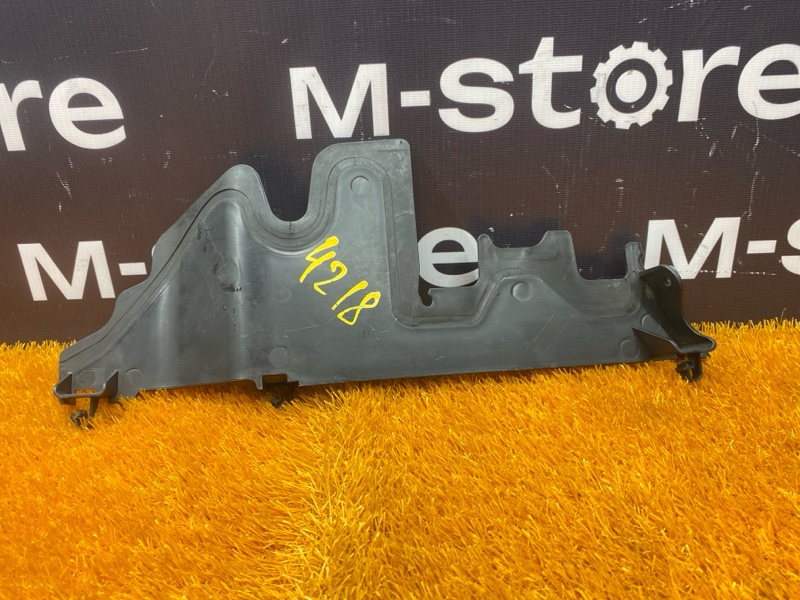 воздуховод радиатора, 500 рублей, Красноярск