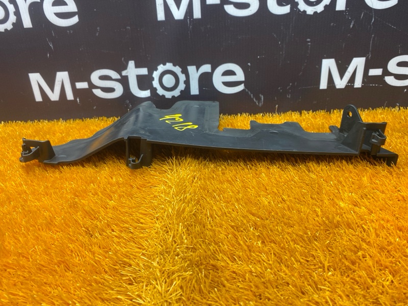 воздуховод радиатора, 500 рублей, Красноярск