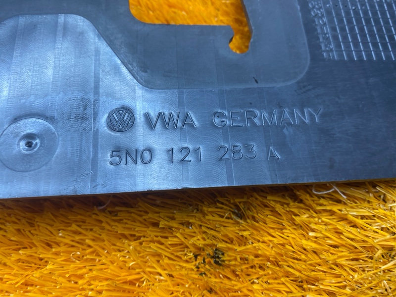 воздуховод радиатора, 500 рублей, Красноярск