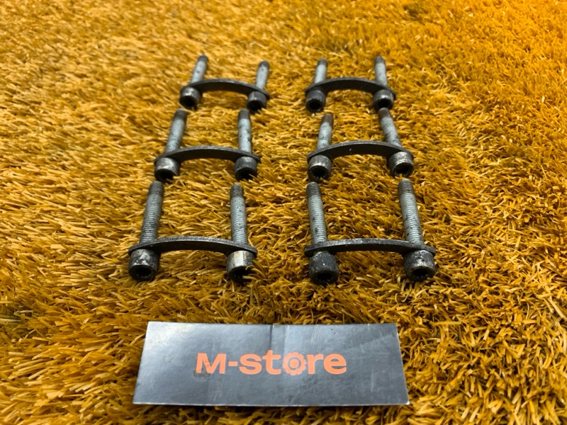 Болт привода, 900 рублей, Красноярск