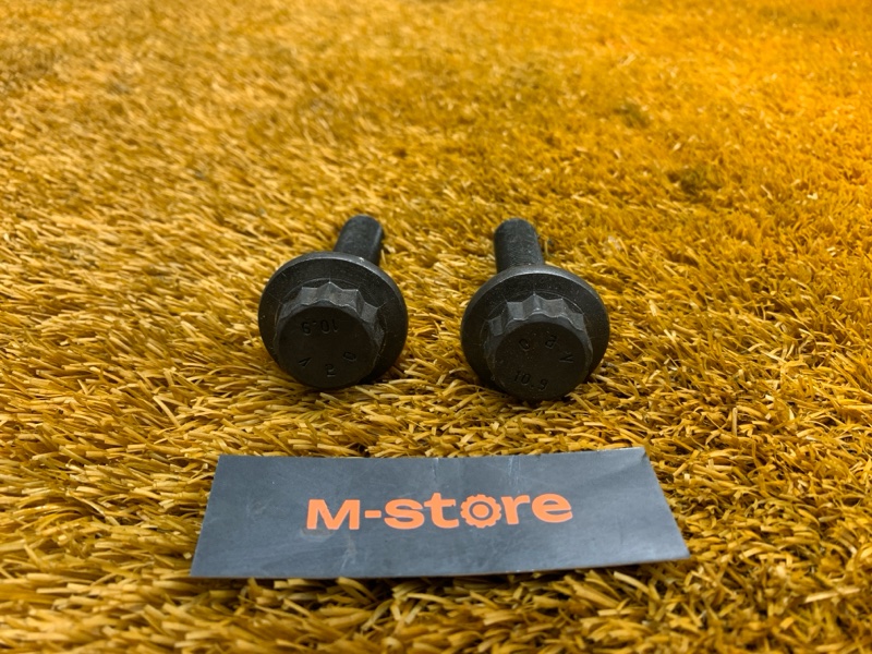 Болт привода, 200 рублей, Красноярск