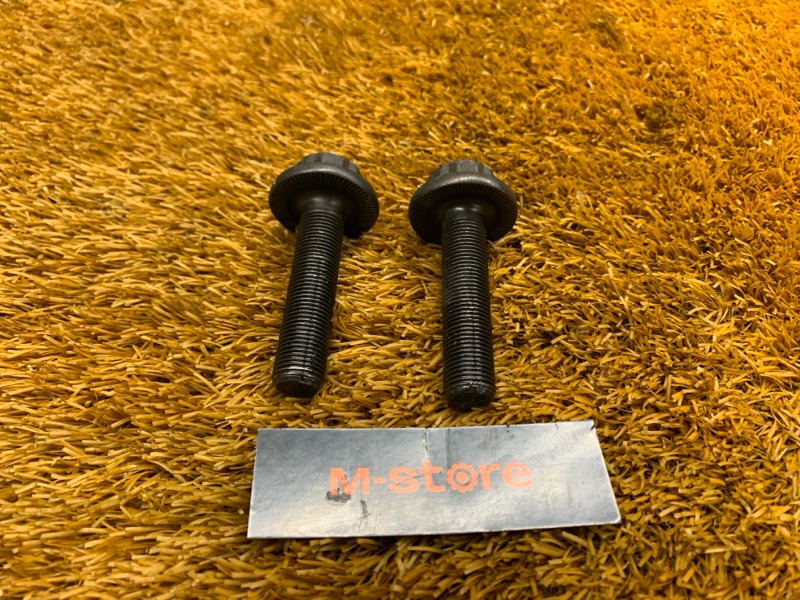 Болт привода, 200 рублей, Красноярск