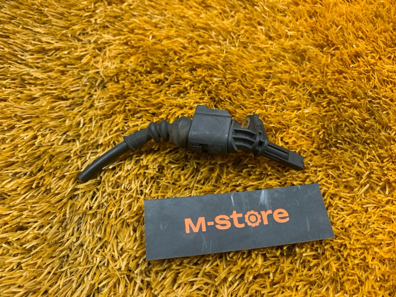 Датчик ABS, 500 рублей, Красноярск