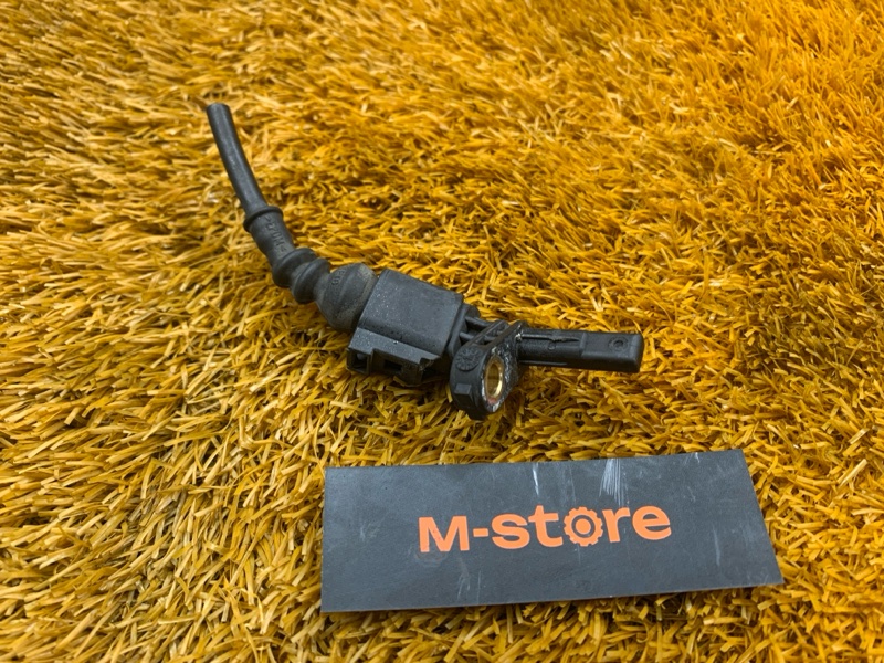 Датчик ABS, 500 рублей, Красноярск