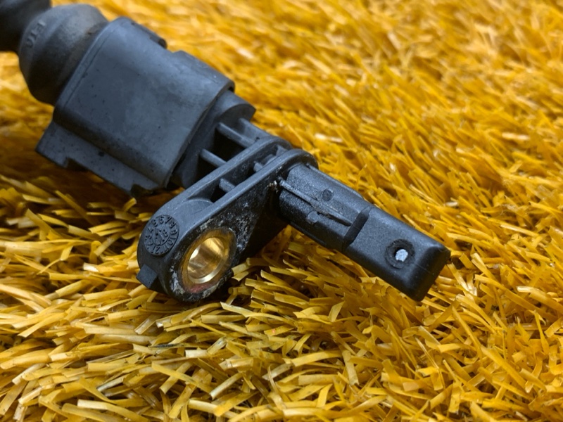 Датчик ABS, 500 рублей, Красноярск