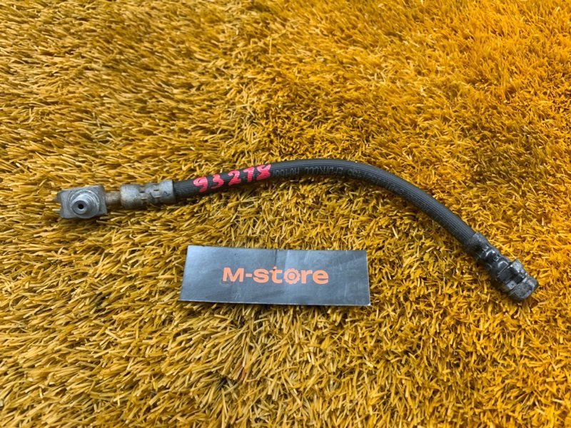 шланг тормозной, 300 рублей, Красноярск