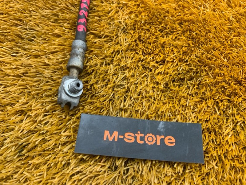 шланг тормозной, 300 рублей, Красноярск