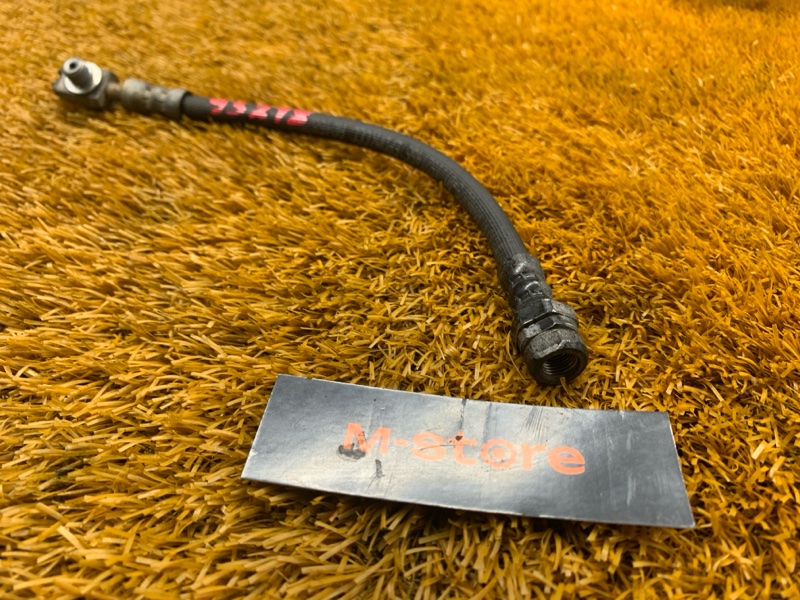 шланг тормозной, 300 рублей, Красноярск