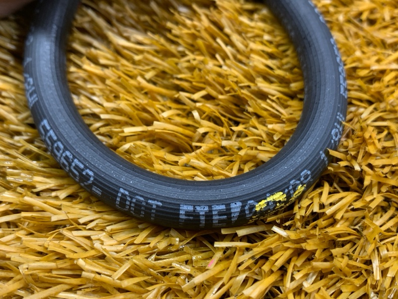 шланг тормозной, 300 рублей, Красноярск