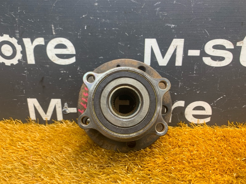 ступица, 1500 рублей, Красноярск