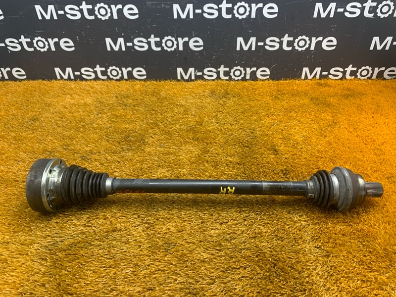 привод, 2000 рублей, Красноярск