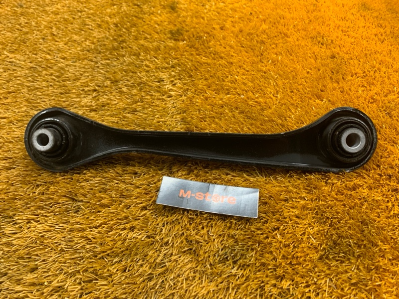 Рычаг подвески нижний, 800 рублей, Красноярск