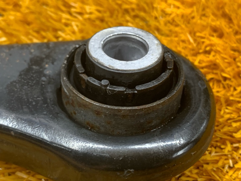 Рычаг подвески нижний, 800 рублей, Красноярск