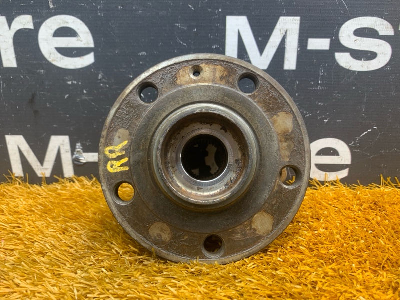 ступица, 1500 рублей, Красноярск