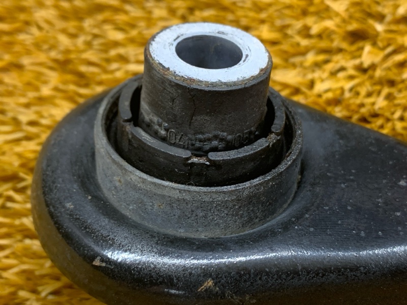 Рычаг подвески нижний, 800 рублей, Красноярск