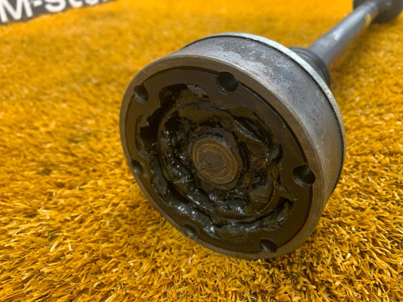 привод, 2000 рублей, Красноярск