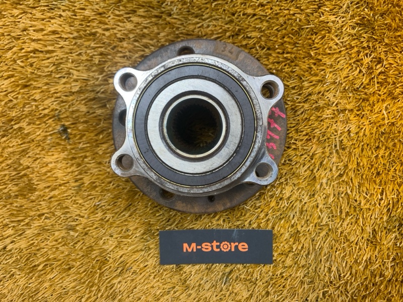 ступица, 1500 рублей, Красноярск