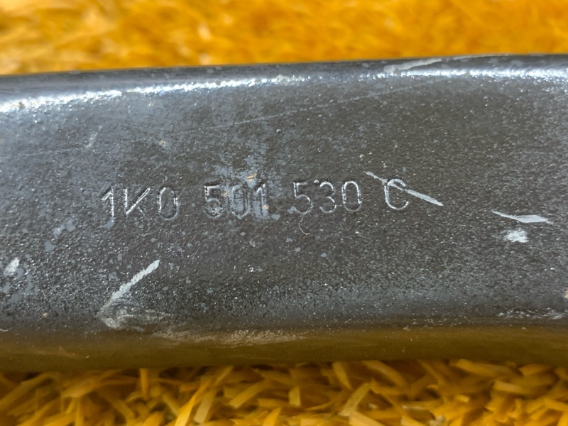 Рычаг подвески нижний, 800 рублей, Красноярск