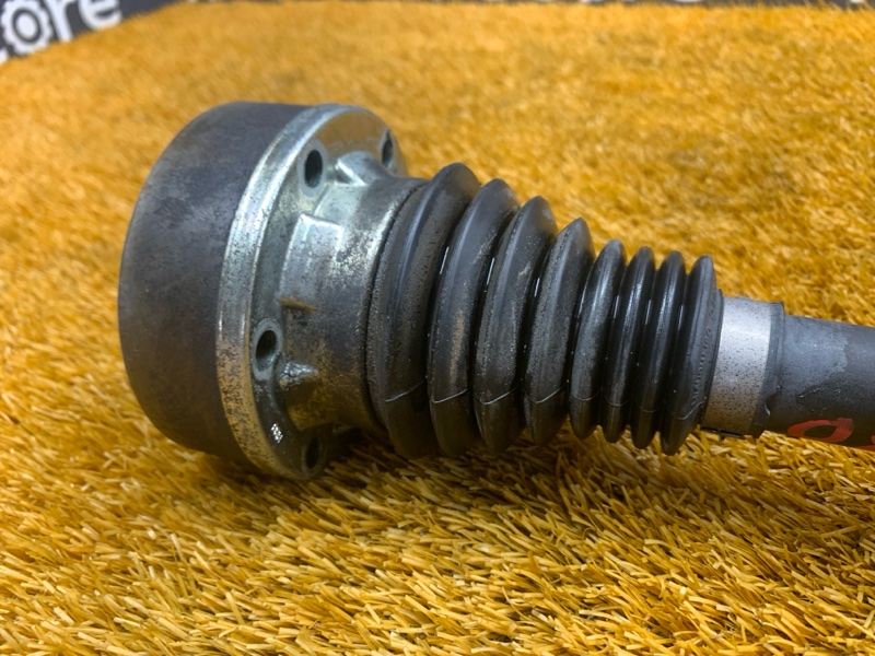 привод, 2000 рублей, Красноярск