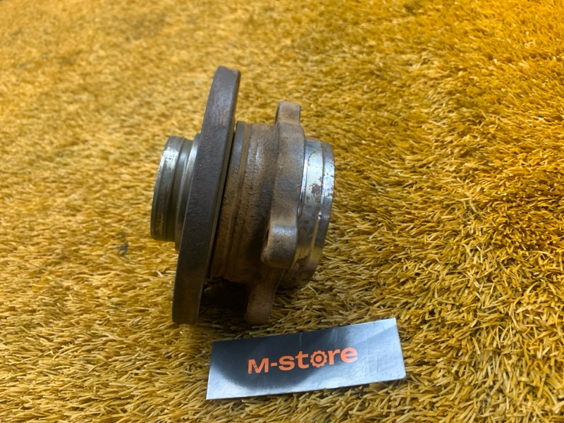 ступица, 1500 рублей, Красноярск