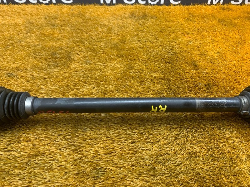 привод, 2000 рублей, Красноярск