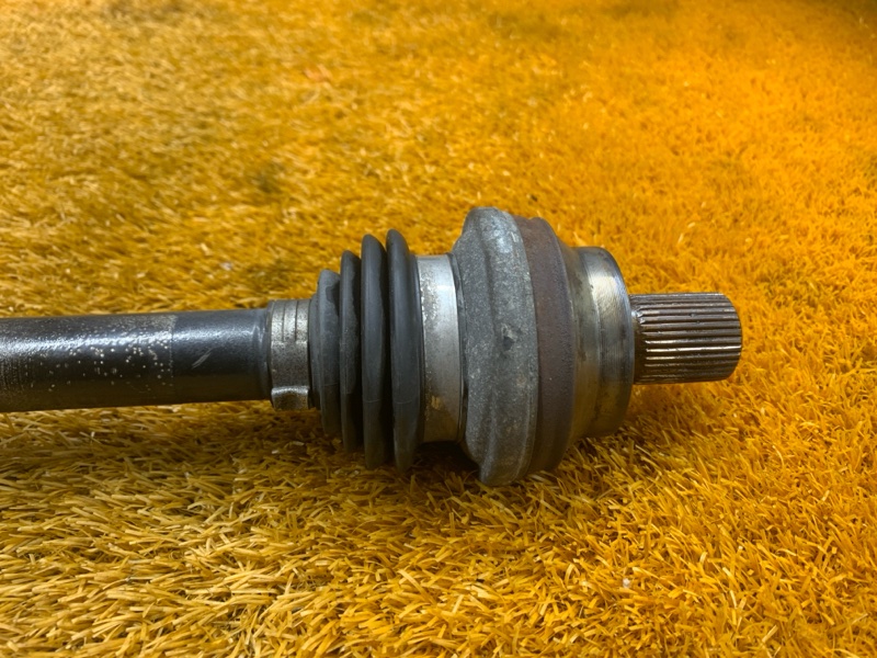 привод, 2000 рублей, Красноярск