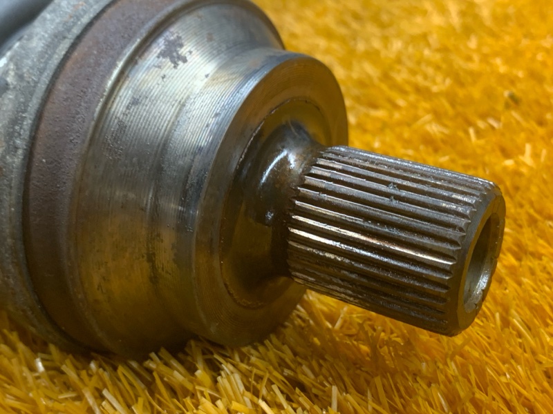 привод, 2000 рублей, Красноярск