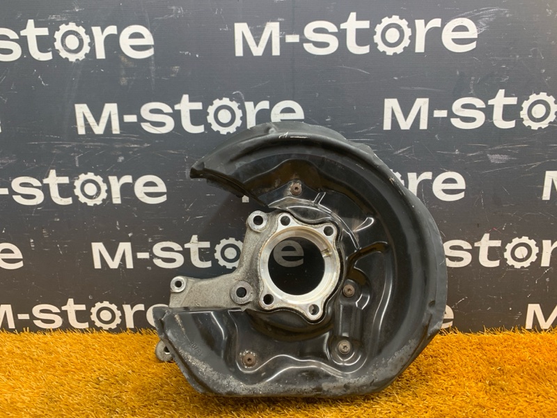 кулак поворотный, 2000 рублей, Красноярск