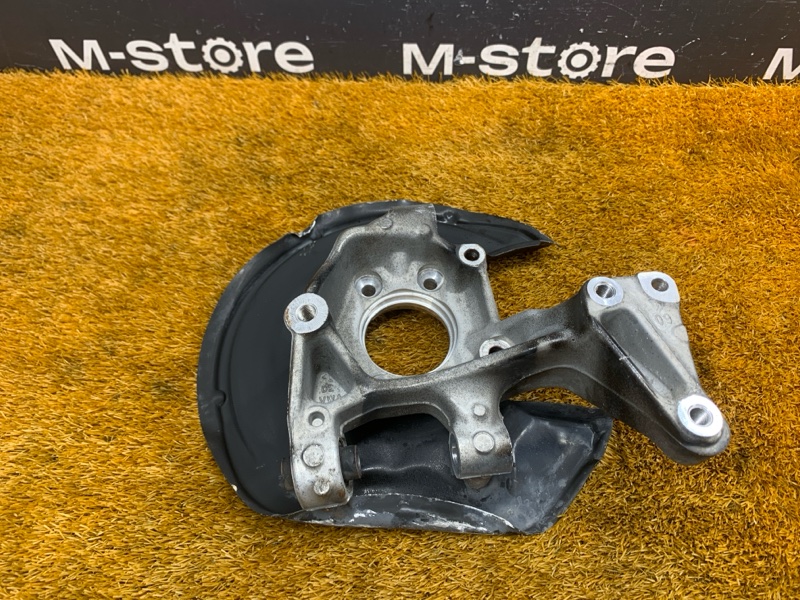 кулак поворотный, 2000 рублей, Красноярск