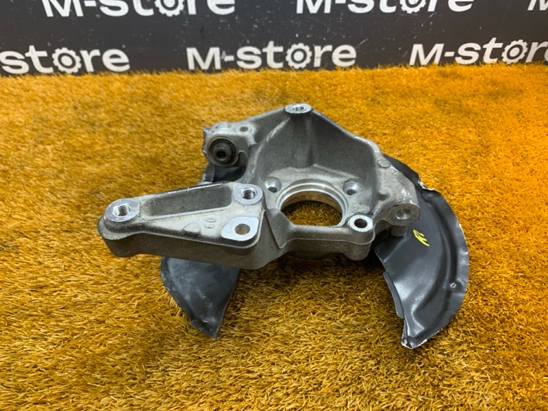 кулак поворотный, 2000 рублей, Красноярск