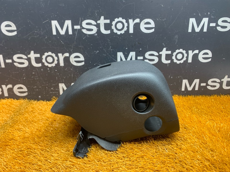 Кожух рулевой колонки, 300 рублей, Красноярск