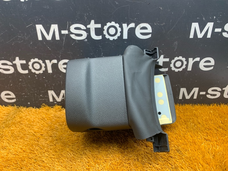 Кожух рулевой колонки, 300 рублей, Красноярск