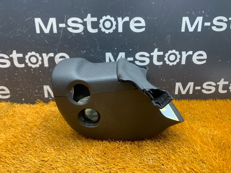 Кожух рулевой колонки, 300 рублей, Красноярск