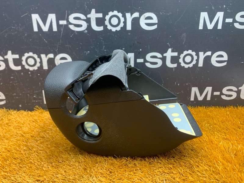 Кожух рулевой колонки, 300 рублей, Красноярск