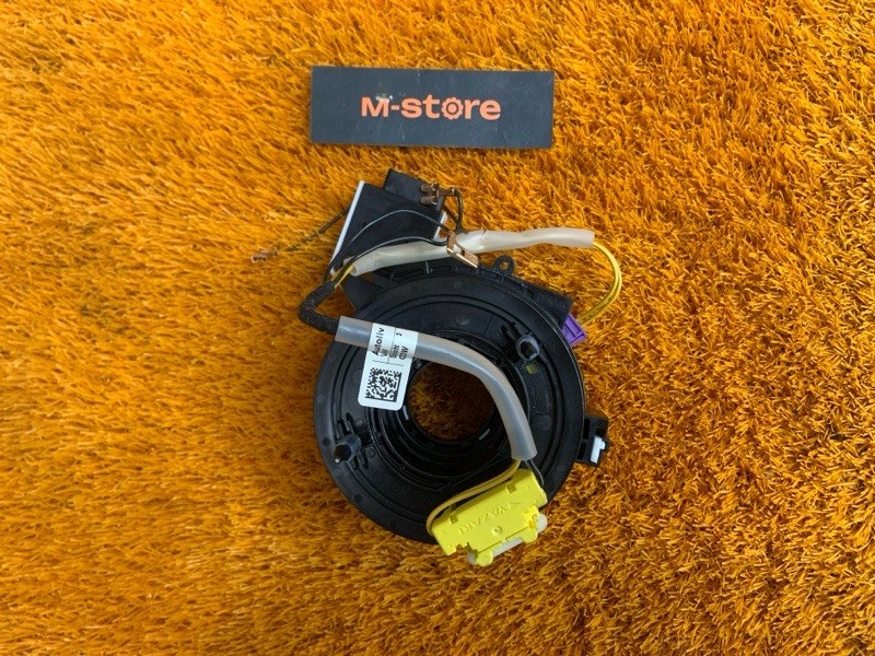 шлейф-лента, 500 рублей, Красноярск