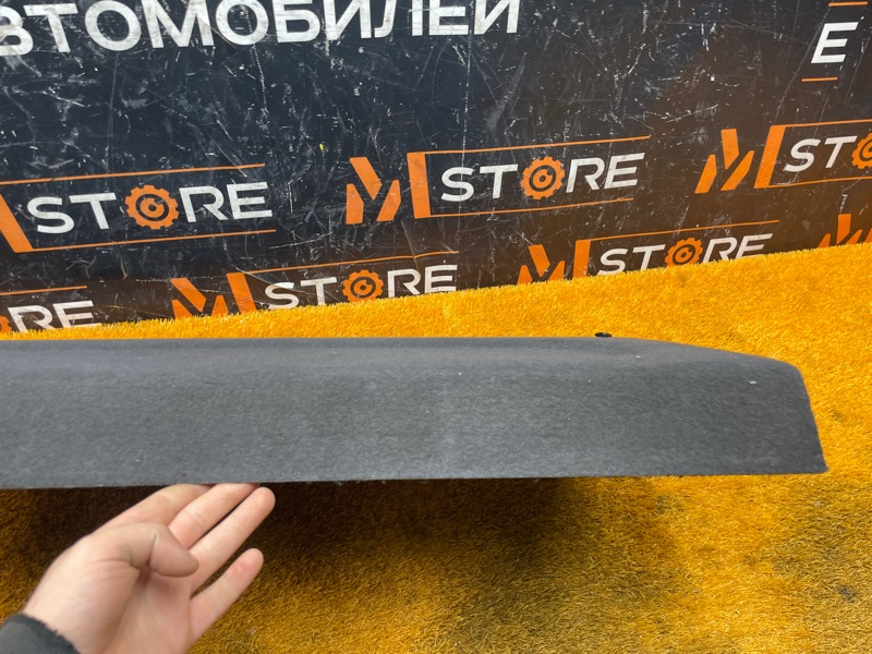 полка багажника, 7000 рублей, Красноярск