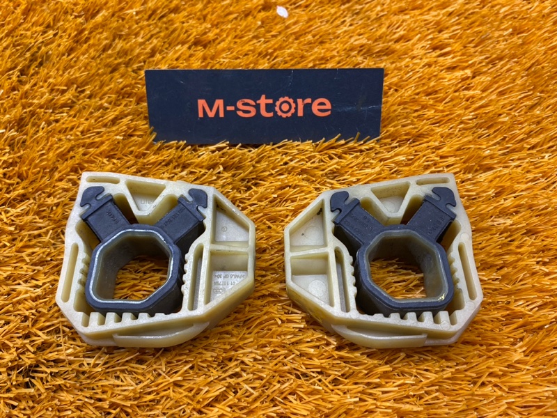 крепление радиатора, 500 рублей, Красноярск