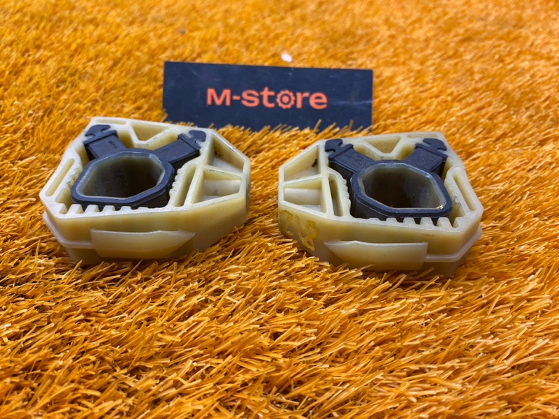 крепление радиатора, 500 рублей, Красноярск