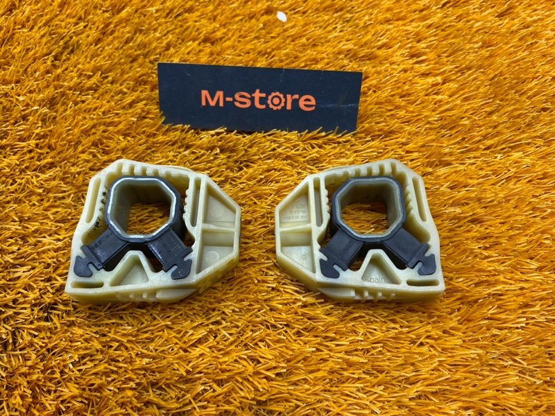 крепление радиатора, 500 рублей, Красноярск