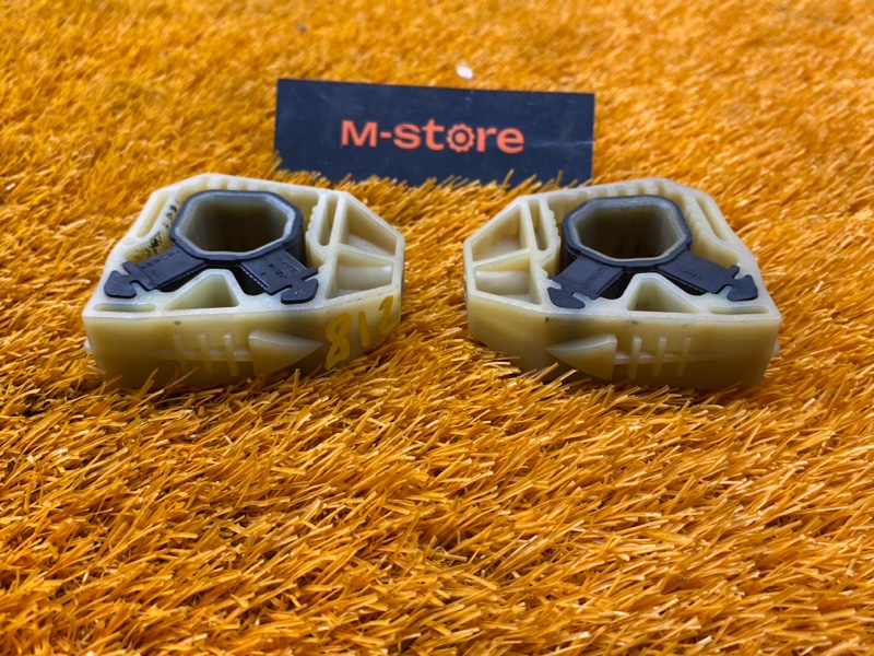 крепление радиатора, 500 рублей, Красноярск