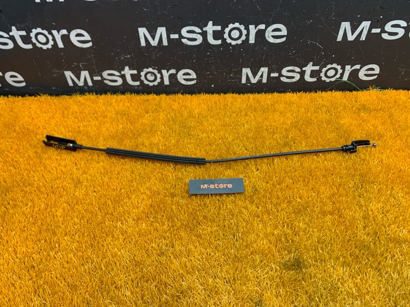 трос капота, 1000 рублей, Красноярск