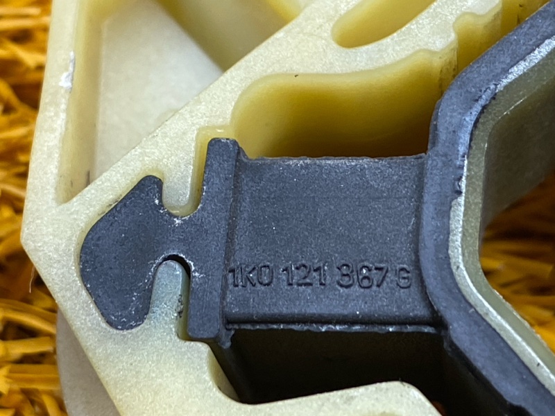 крепление радиатора, 500 рублей, Красноярск