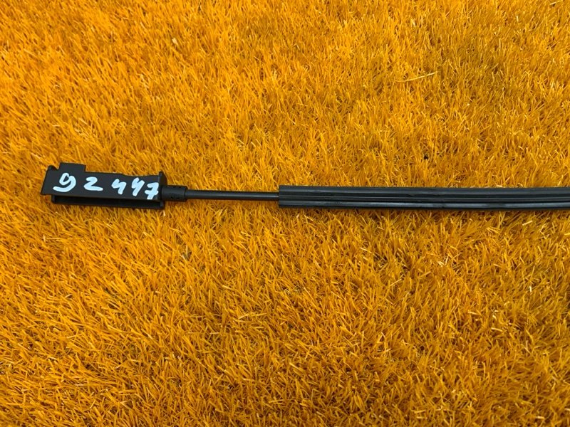 трос капота, 1000 рублей, Красноярск