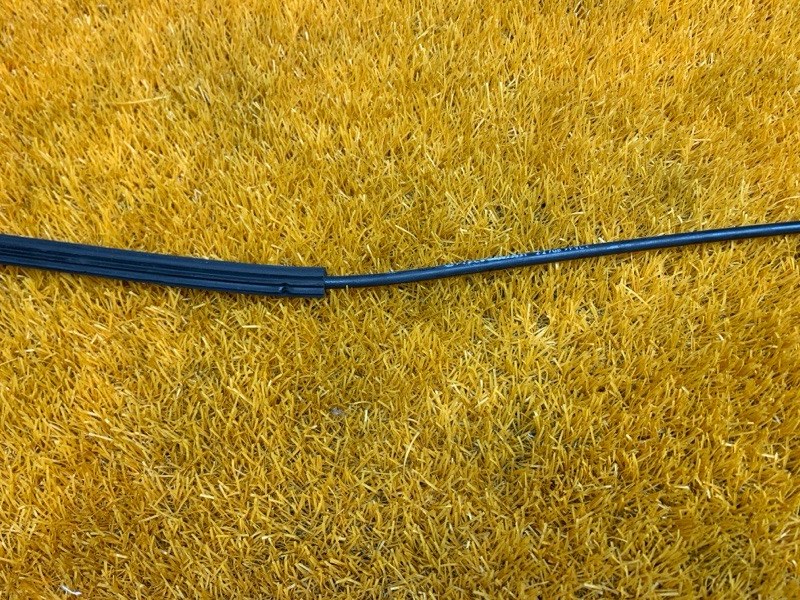 трос капота, 1000 рублей, Красноярск