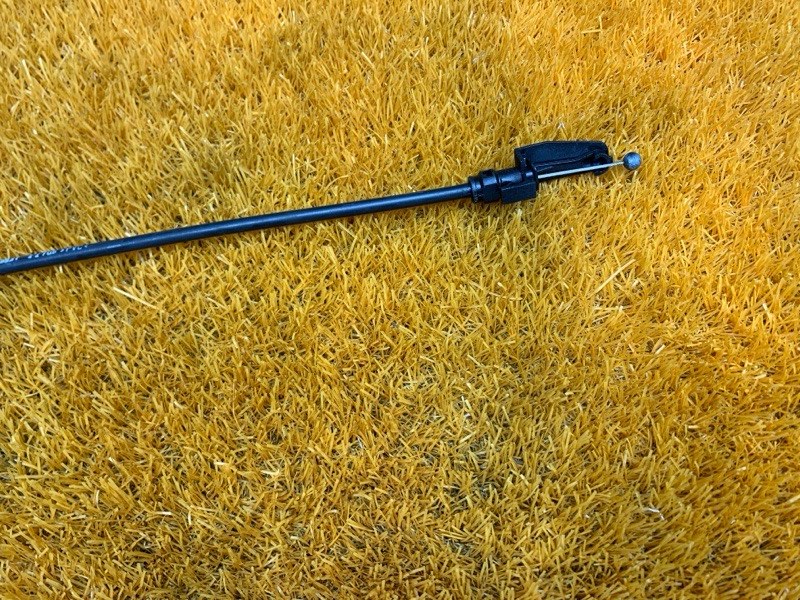 трос капота, 1000 рублей, Красноярск